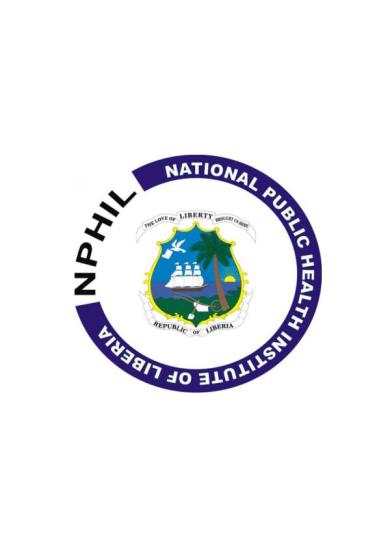   Liberia Early Warning Disease Surveillance Bulletin Week 51
